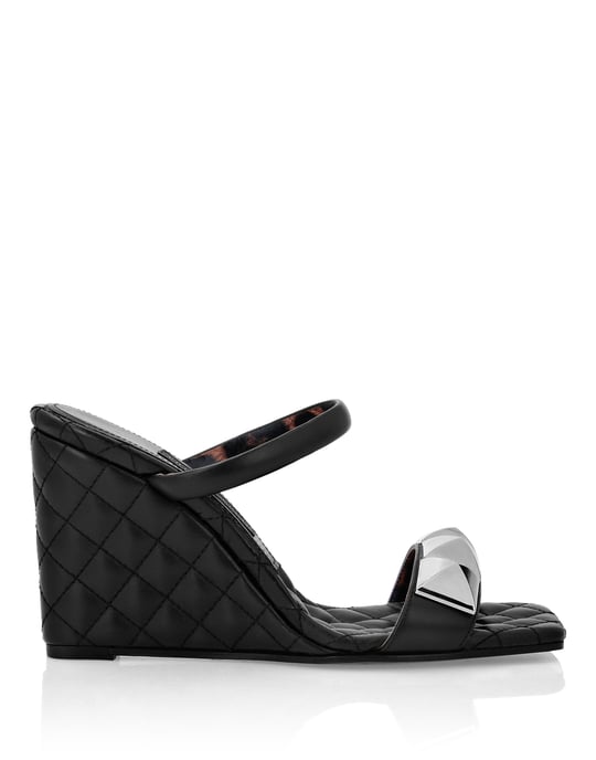 Sandalias - Image 3