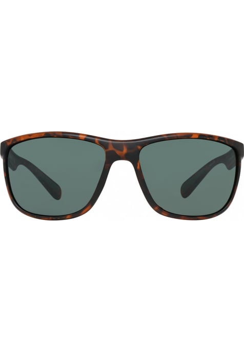 Gafas de sol Timberland TB7179 61 6156N - Image 2