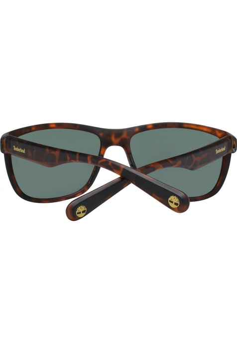 Gafas de sol Timberland TB7179 61 6156N - Image 3