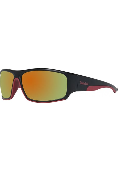 Gafas de sol Timberland TB7178 64 6402U - Image 1