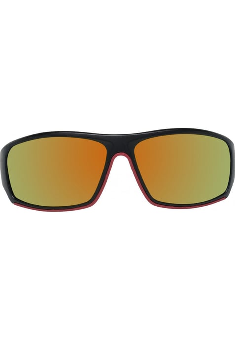 Gafas de sol Timberland TB7178 64 6402U - Image 2