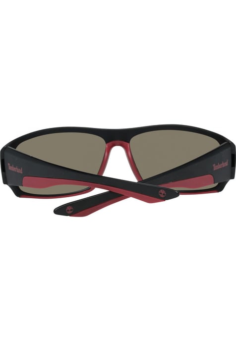 Gafas de sol Timberland TB7178 64 6402U - Image 3