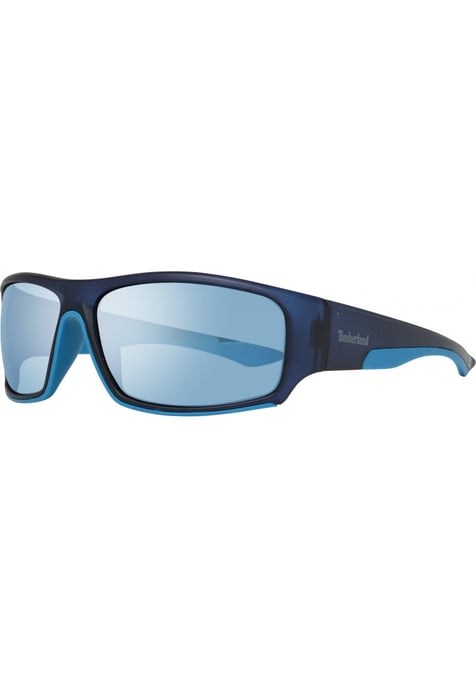 Gafas de sol Timberland TB7178 64 6491X - Image 1