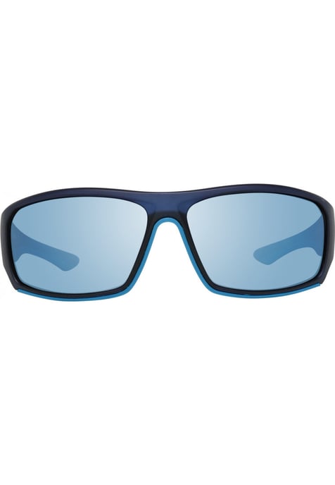Gafas de sol Timberland TB7178 64 6491X - Image 2