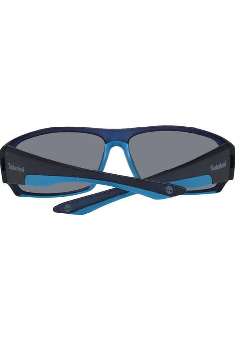 Gafas de sol Timberland TB7178 64 6491X - Image 3