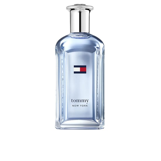 Tommy New York Edt Vapo 100 ml - Image 1
