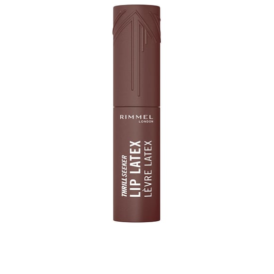 Thrill Seeker Lip Latex Brillo De Labios #750-salty 6 ml - Image 1
