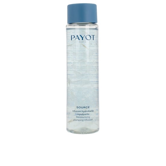 Source Infusion Hydratante Repulpante 125 ml - Image 1