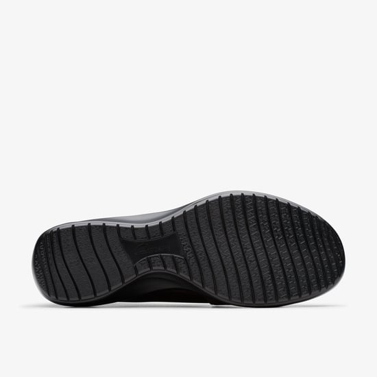 Kaetlyn Rhea Metallic Zapatos - Image 3