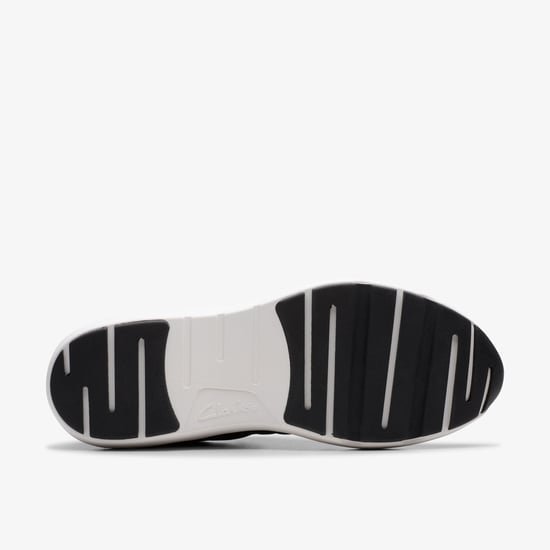 Zapatos Combi Tivoli Sport Negros - Image 3
