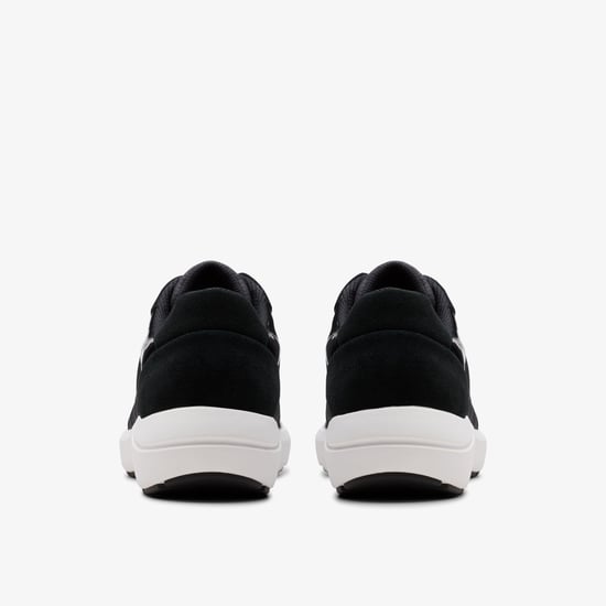 Zapatos Combi Tivoli Sport Negros - Image 5