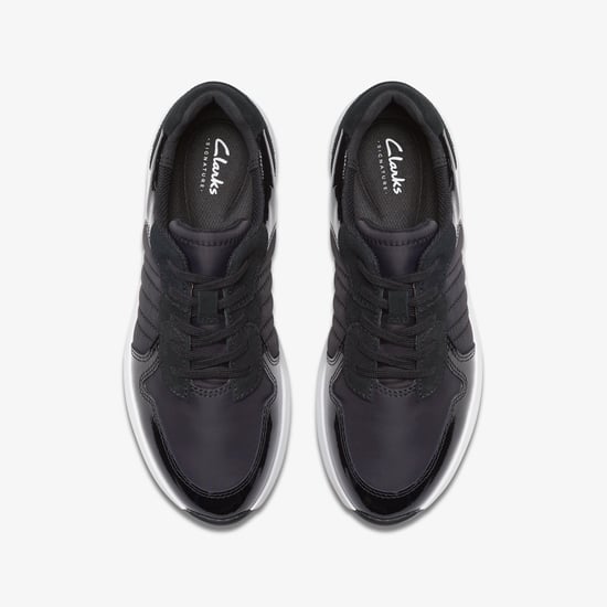 Zapatos Combi Tivoli Sport Negros - Image 6