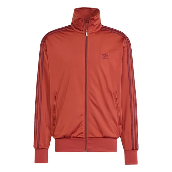 Adicolor Classics Firebird Track Top - Image 3