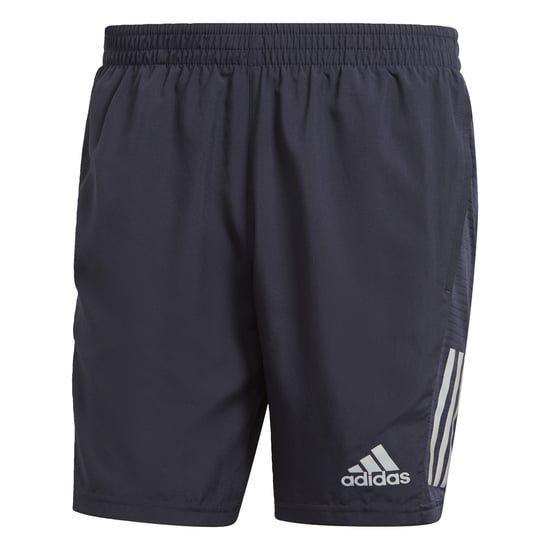 Own the Run Shorts - Image 1