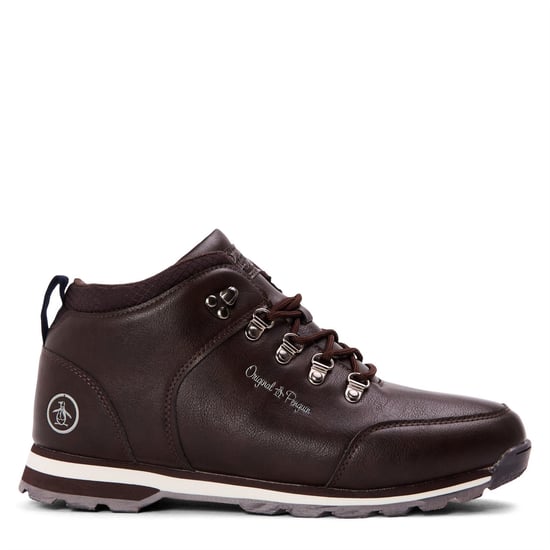Penguin Ember Botas - Image 1