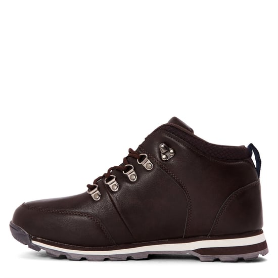 Penguin Ember Botas - Image 2