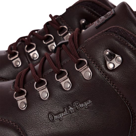 Penguin Ember Botas - Image 3