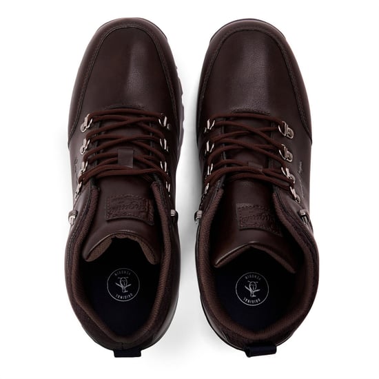 Penguin Ember Botas - Image 4