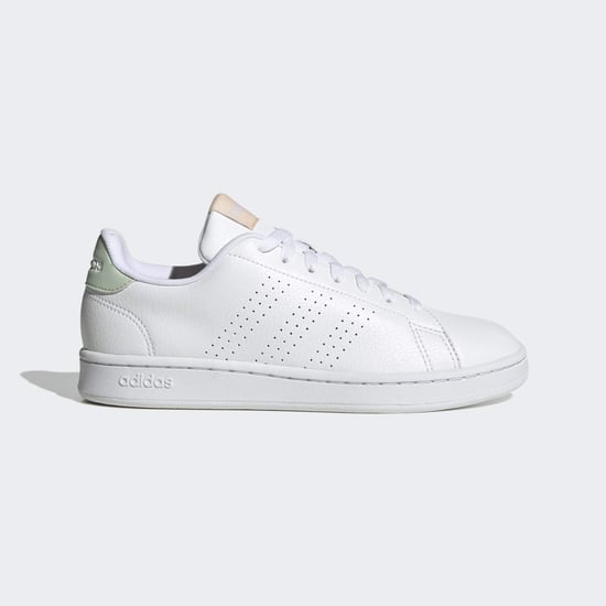 Advantage Shoes - Image 1