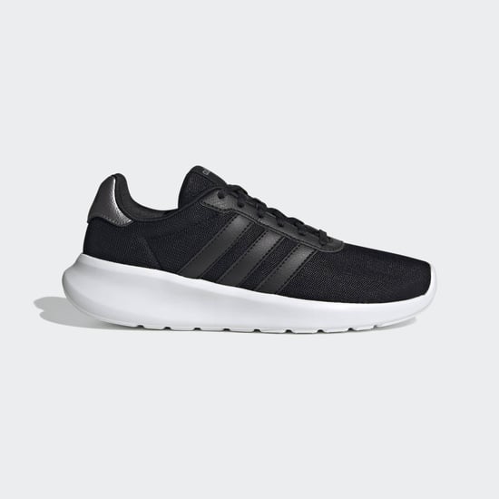 Adidas Lite Racer 3.0 Womens - Image 1