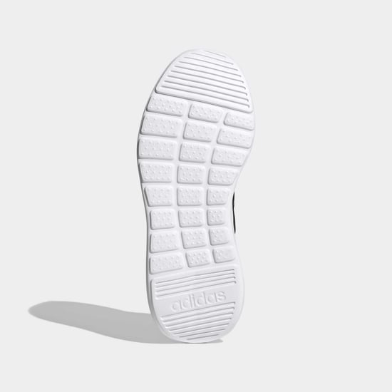 Adidas Lite Racer 3.0 Womens - Image 4