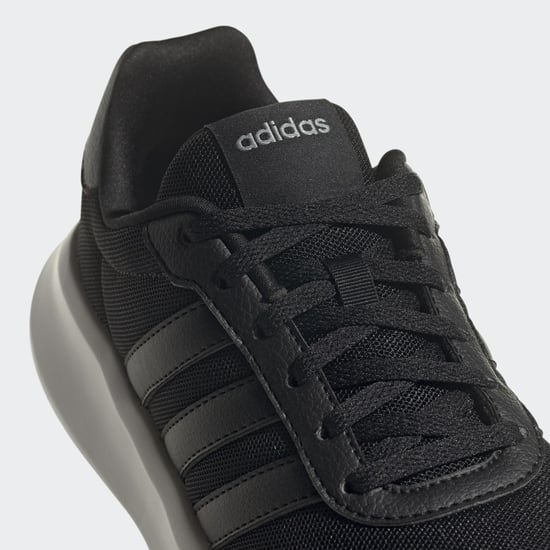 Adidas Lite Racer 3.0 Womens - Image 5