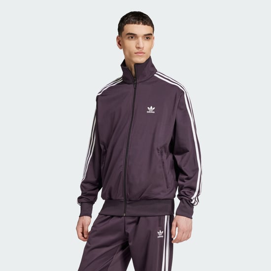 Adicolor Classics Firebird Track Top - Image 1