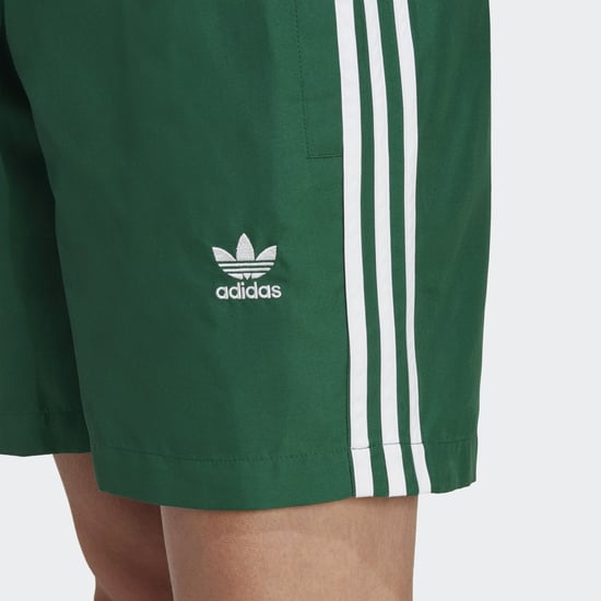 Originals Adicolor 3-Stripes Swim Shorts - Image 5