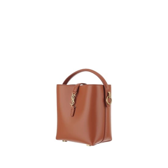Bolso de Hombro Saint Laurent Le 37 Mini - Image 2