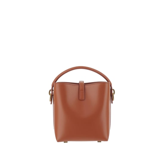 Bolso de Hombro Saint Laurent Le 37 Mini - Image 3