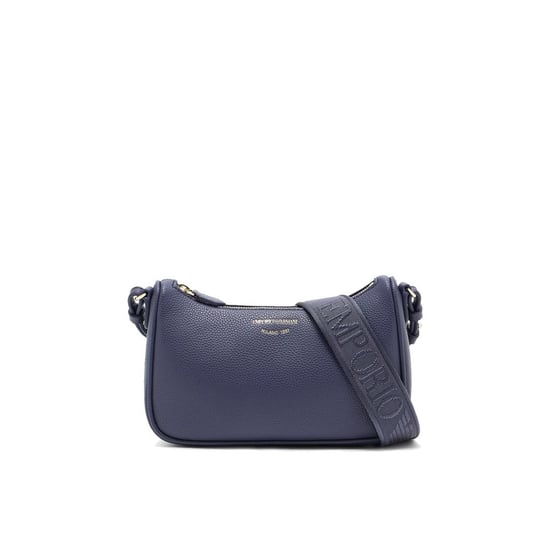 Bolso de Hombro Emporio Armani - Image 1
