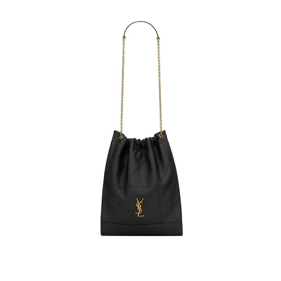 Bolso de Hombro SAINT LAURENT JAMIE POCHON - Image 1