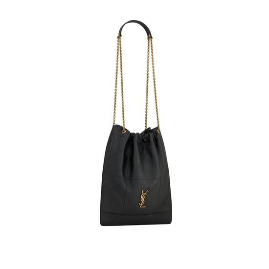 Bolso de Hombro SAINT LAURENT JAMIE POCHON - Image 2