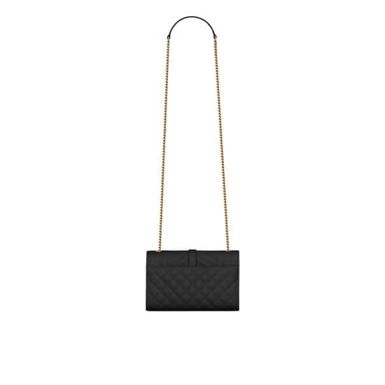 Bolso Pequeño Saint Laurent Envelope - Image 3