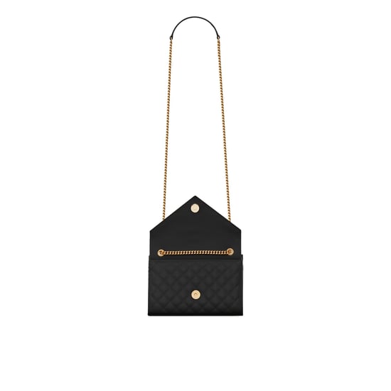 Bolso Pequeño Saint Laurent Envelope - Image 4