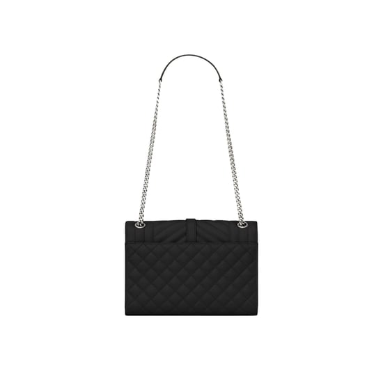 Bolso Mediano Saint Laurent Envelope - Image 4