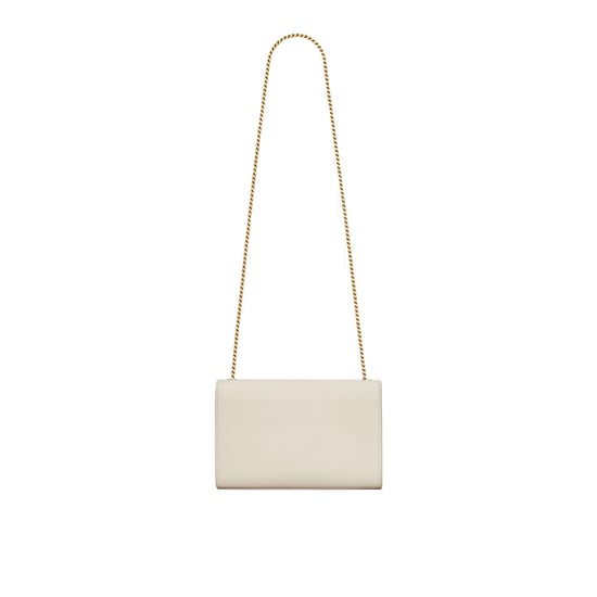 Bolso de Hombro Saint Laurent Kate - Image 3