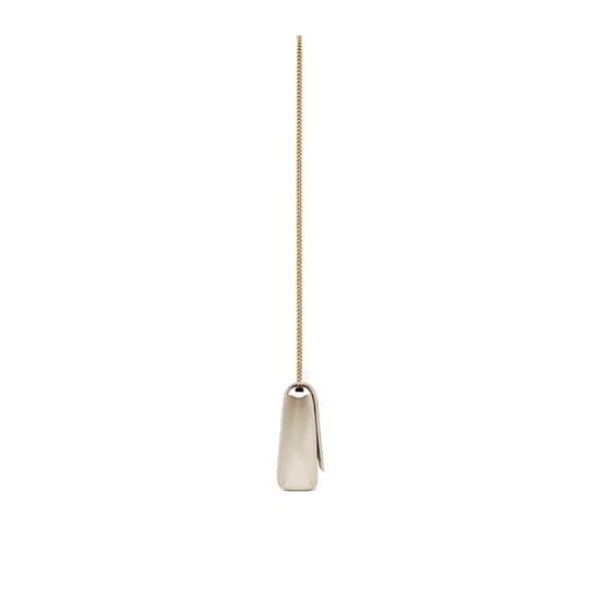 Bolso de Hombro Saint Laurent Kate - Image 4