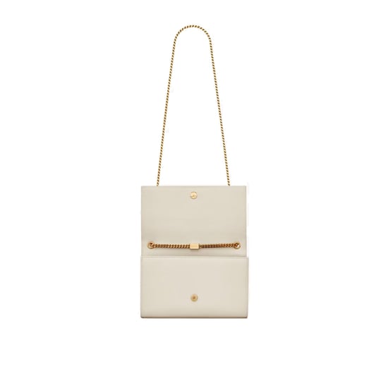 Bolso de Hombro Saint Laurent Kate - Image 5