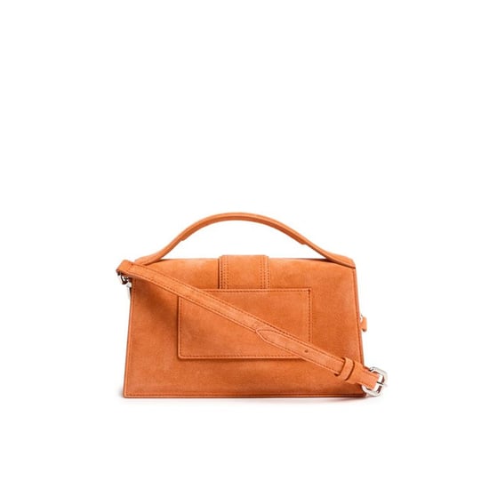Bolso de Hombro Jacquemus Le Grand Bambino - Image 3