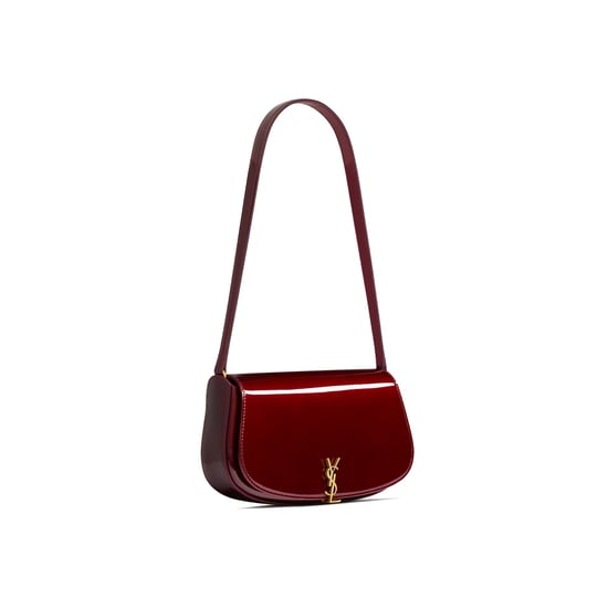 Bolso de Hombro Saint Laurent Mini Voltaire - Image 2