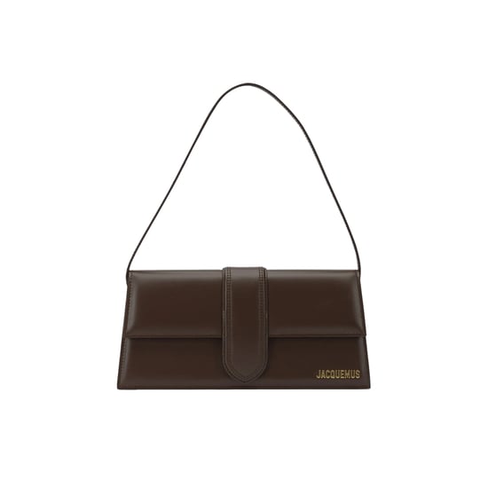 Bolso Largo Jacquemus Le Grand Bambino - Image 1