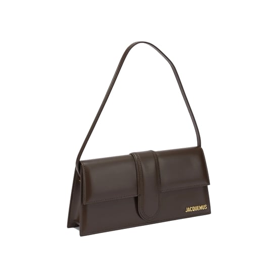Bolso Largo Jacquemus Le Grand Bambino - Image 2