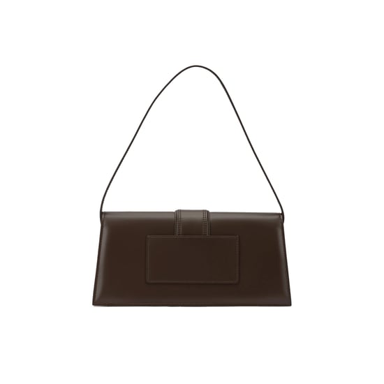 Bolso Largo Jacquemus Le Grand Bambino - Image 3