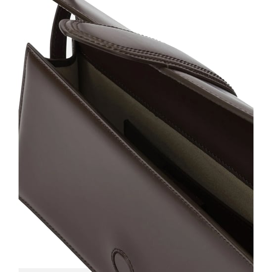 Bolso Largo Jacquemus Le Grand Bambino - Image 4