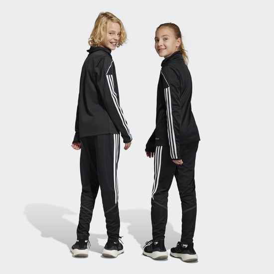 Tiro 23 Club Training Pants - Image 2