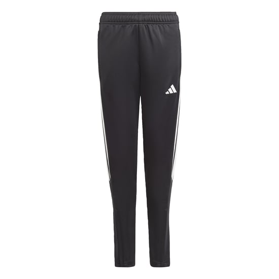 Tiro 23 Club Training Pants - Image 3