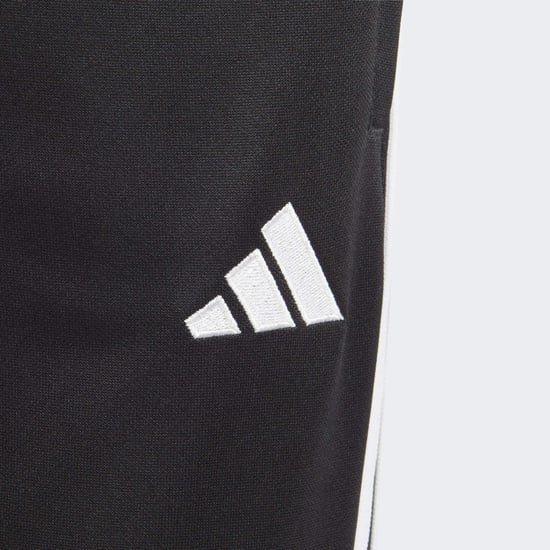 Tiro 23 Club Training Pants - Image 4