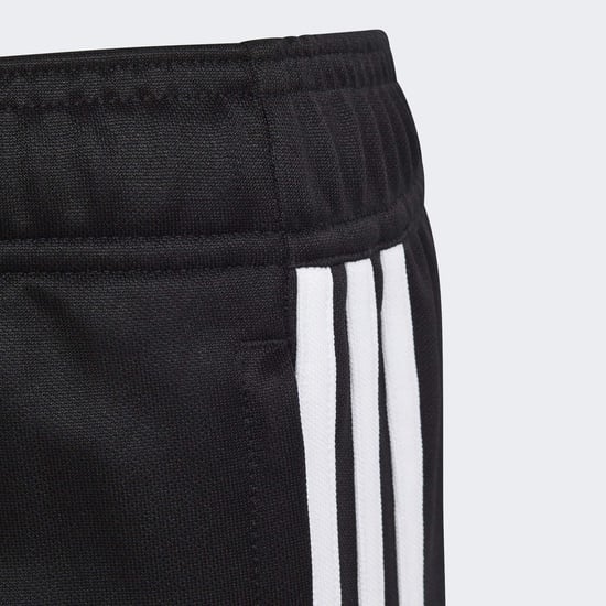 Tiro 23 Club Training Pants - Image 5