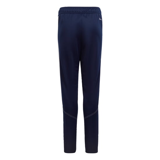 Tiro 23 Club Training Pants - Image 5